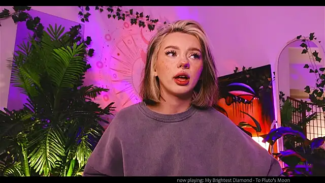 KristaBrooks online show from 12-06-24, 02:17