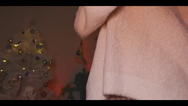 KristaBrooks online show from 12-11-24, 06:42