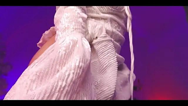 KristaBrooks online show from 12-30-24, 04:51