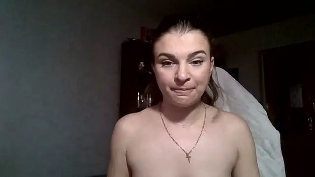W140 Sexy online show from 05-18-26, 11:05