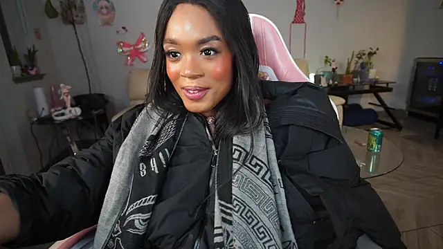 NSFWEros online show from 03-08-25, 11:16