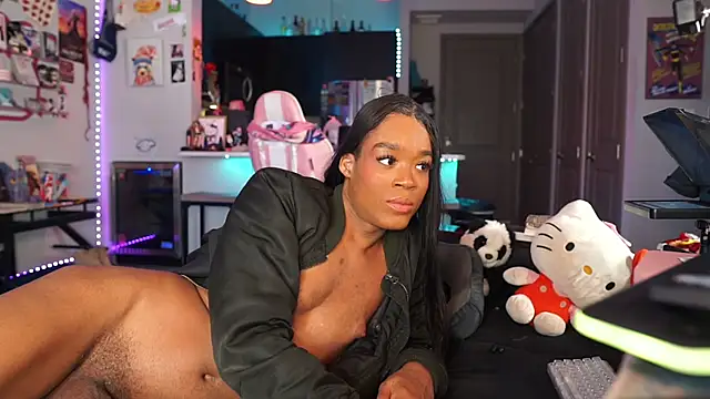 NSFWEros online show from 05-19-26, 10:05