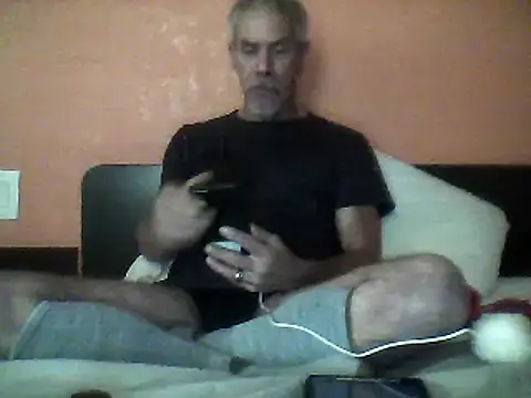 Biknight online show from 12-22-24, 04:50