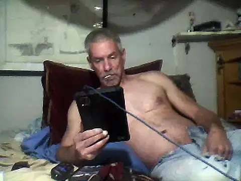 Biknight online show from 01-20-25, 11:10