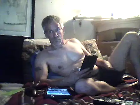 Biknight online show from 02-09-25, 10:54
