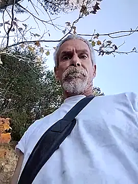 Biknight online show from 10-21-25, 02:40