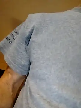 Biknight online show from 11-08-25, 10:19