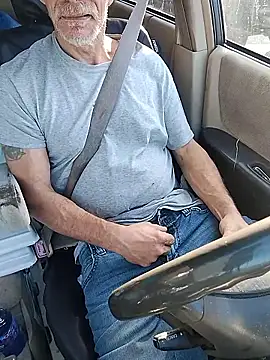 Biknight online show from 01-07-26, 08:22