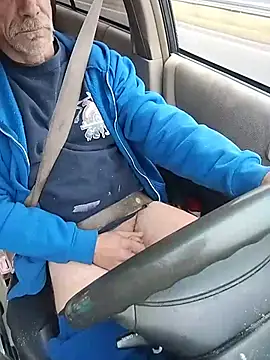 Biknight online show from 01-09-26, 03:59