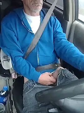 Biknight online show from 01-10-26, 01:57