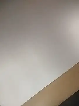 Biknight online show from 02-21-26, 11:50