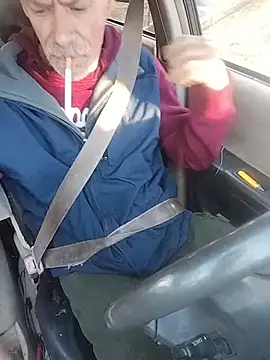 Biknight online show from 02-23-26, 12:57