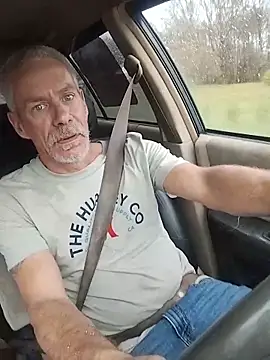 Biknight online show from 03-16-26, 01:04