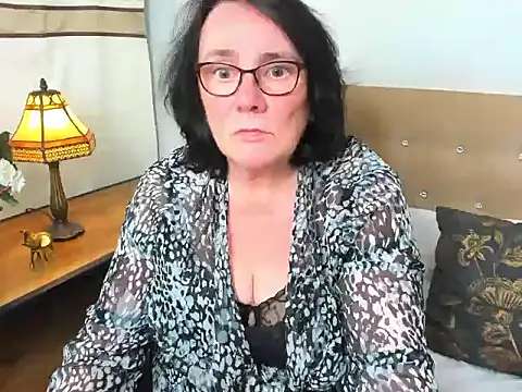 DorisDesire online show from 05-13-26, 05:54