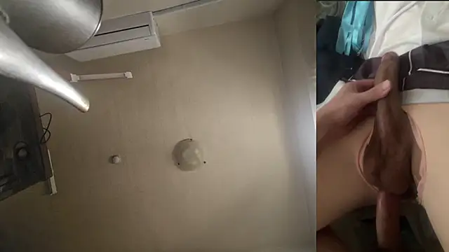 KIGHABIT online show from 10-30-25, 04:47