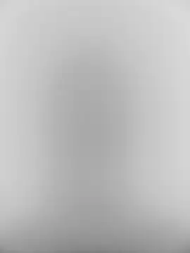 Torture cock balls online show from 03-12-25, 09:34