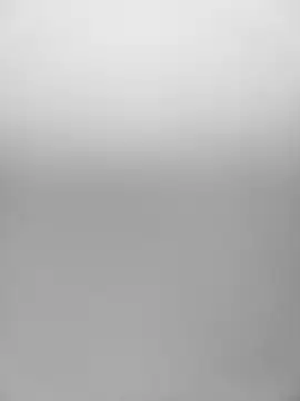 Torture cock balls online show from 03-14-25, 02:52