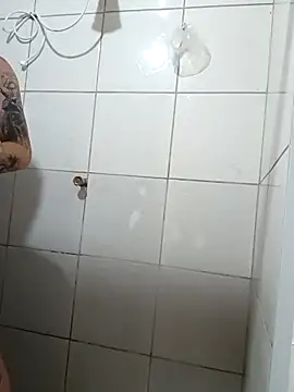 DanielMagains online show from 12-09-24, 07:07