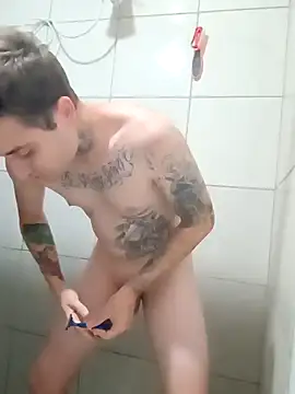 DanielMagains online show from 01-28-25, 11:07