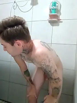 DanielMagains online show from 10-13-25, 07:47