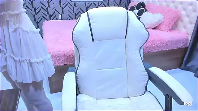 Toyota Motor Corporation online show from 09-14-25, 11:15