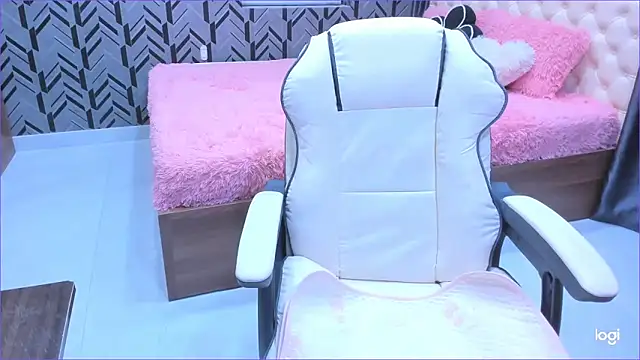 Toyota Motor Corporation online show from 09-19-25, 11:16