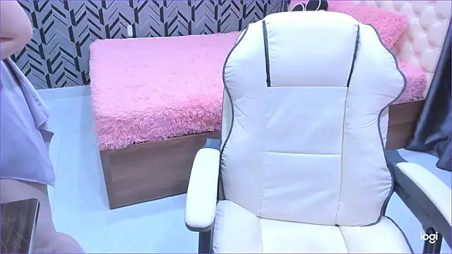 Toyota Motor Corporation online show from 09-27-25, 11:21