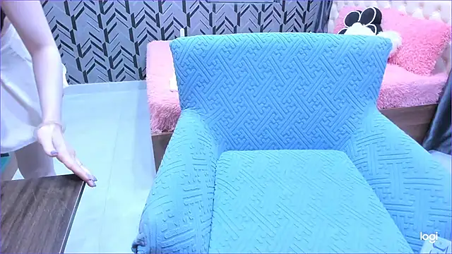 Toyota Motor Corporation online show from 10-27-25, 11:20