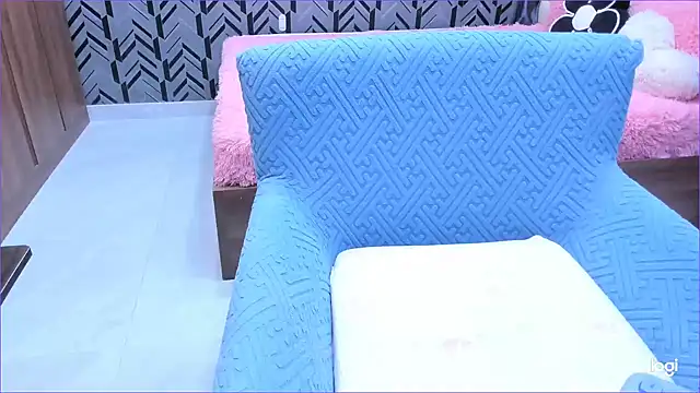 Toyota Motor Corporation online show from 11-11-25, 11:16