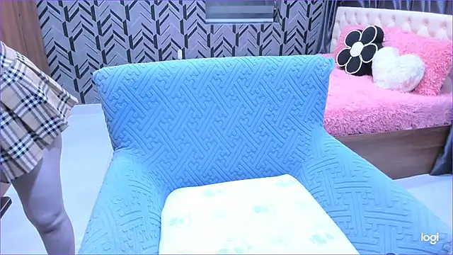 Toyota Motor Corporation online show from 11-27-25, 11:18