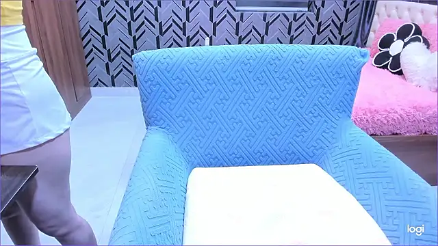 Toyota Motor Corporation online show from 01-09-26, 11:17