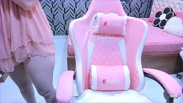 Toyota Motor Corporation online show from 02-24-26, 11:25