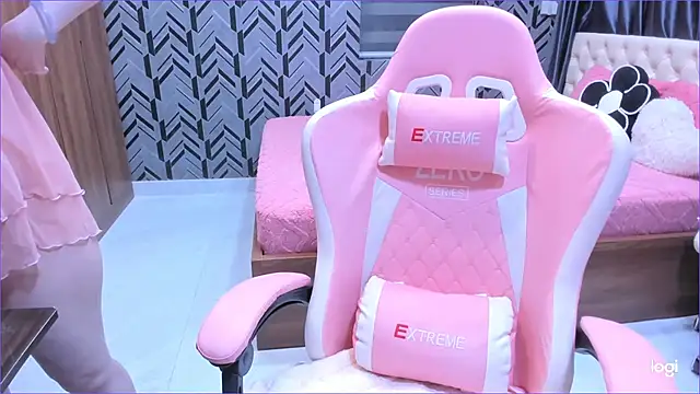 Toyota Motor Corporation online show from 03-04-26, 11:33