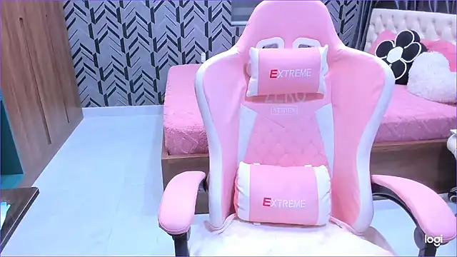 Toyota Motor Corporation online show from 03-05-26, 11:34