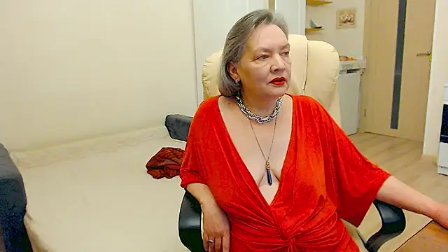 MomJaneSex online show from 12-14-25, 02:06