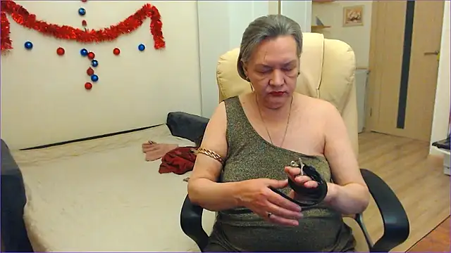 MomJaneSex online show from 01-15-26, 03:44