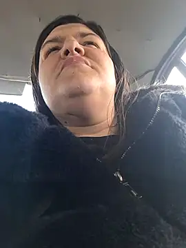 PUNKFUNK HIGHLANDERX EMTm online show from 02-20-25, 11:09