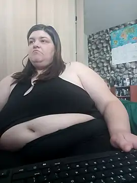 PUNKFUNK HIGHLANDERX EMTm online show from 02-22-25, 11:35