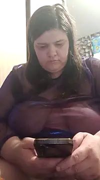 PUNKFUNK HIGHLANDERX EMTm online show from 02-25-25, 04:42