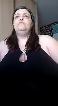 PUNKFUNK HIGHLANDERX EMTm online show from 02-28-25, 02:09