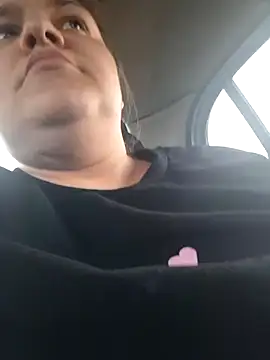 PUNKFUNK HIGHLANDERX EMTm online show from 03-02-25, 01:27