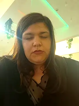 PUNKFUNK HIGHLANDERX EMTm online show from 03-08-25, 06:58