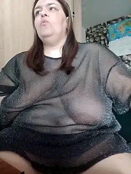 PUNKFUNK HIGHLANDERX EMTm online show from 03-09-25, 08:51