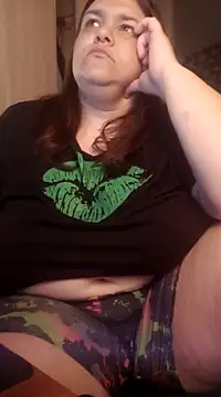 PUNKFUNK HIGHLANDERX EMTm online show from 03-09-25, 08:31