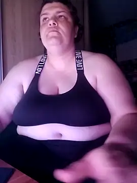 PUNKFUNK HIGHLANDERX EMTm online show from 03-16-25, 11:14