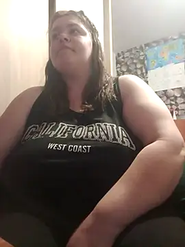 PUNKFUNK HIGHLANDERX EMTm online show from 03-19-25, 05:17