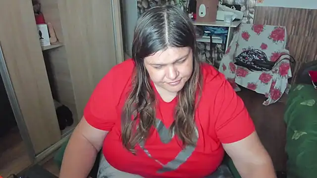 PUNKFUNK HIGHLANDERX EMTm online show from 09-25-25, 09:35