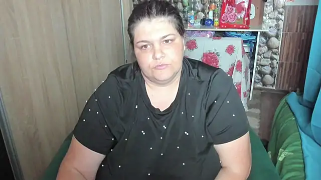 PUNKFUNK HIGHLANDERX EMTm online show from 10-02-25, 10:22