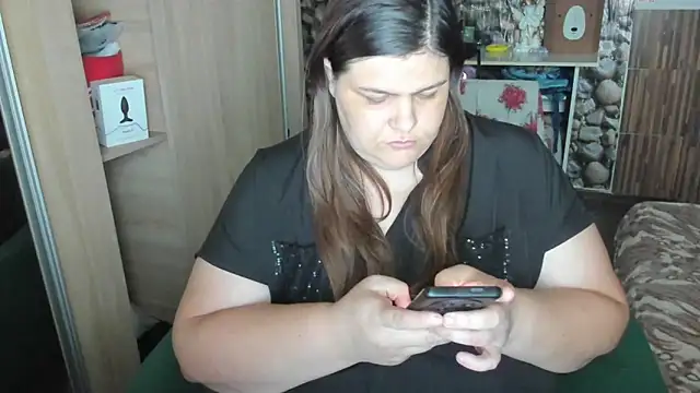 PUNKFUNK HIGHLANDERX EMTm online show from 10-08-25, 01:42