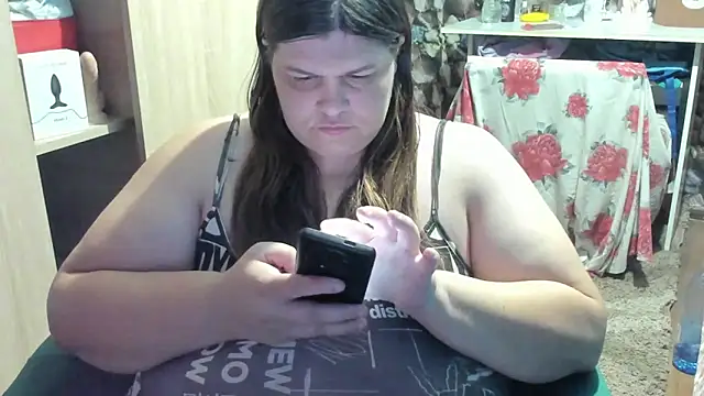 PUNKFUNK HIGHLANDERX EMTm online show from 10-10-25, 10:31